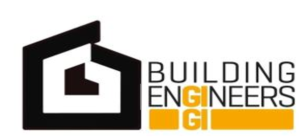 GI.GI. BUILDINGS ENGINEERS SRL